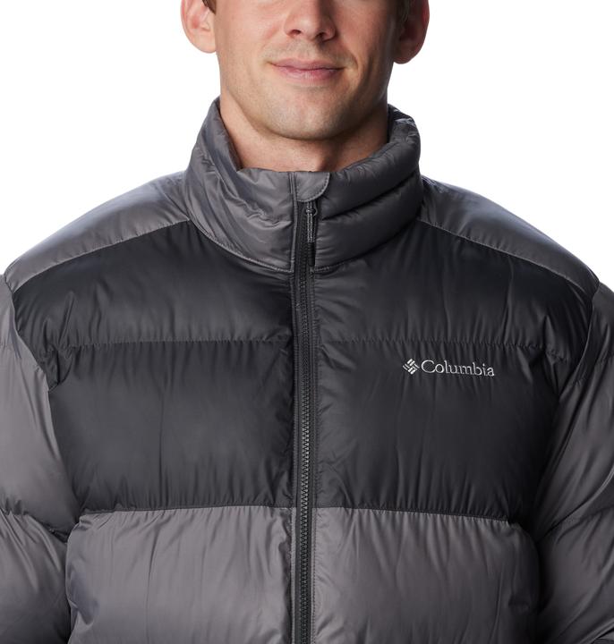 Produktbild Columbia Pike Lake™ II Jacket (L)