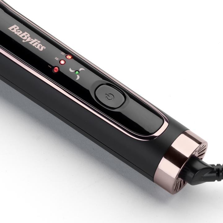 Immagine prodotto BaByliss Curl Styler Luxe (36 mm)
