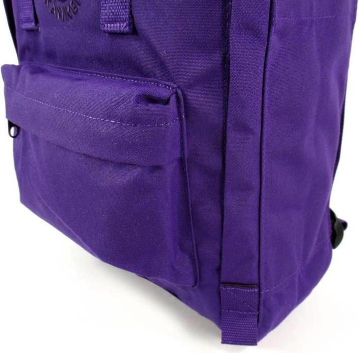Immagine prodotto Fjällräven Re-Kanken (16 l)