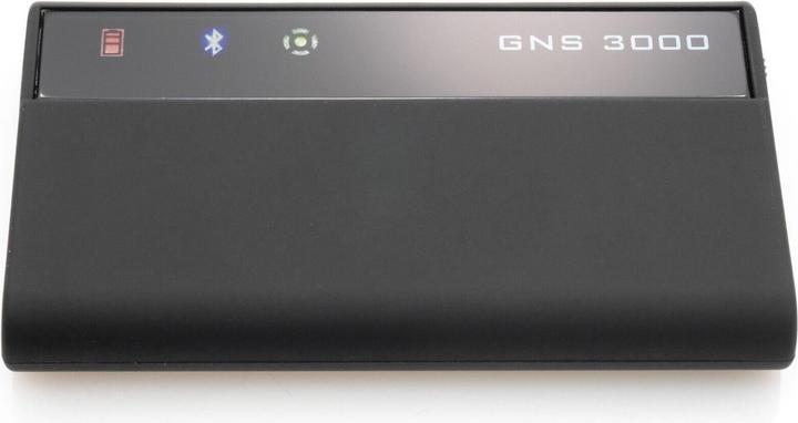 Actual product image GNS Electronics GNS 3000