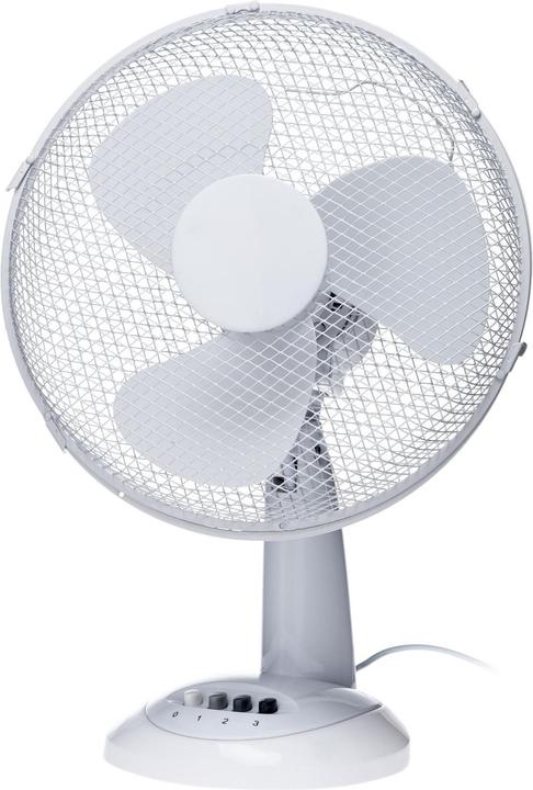 Actual product image Furber Wltf-1203