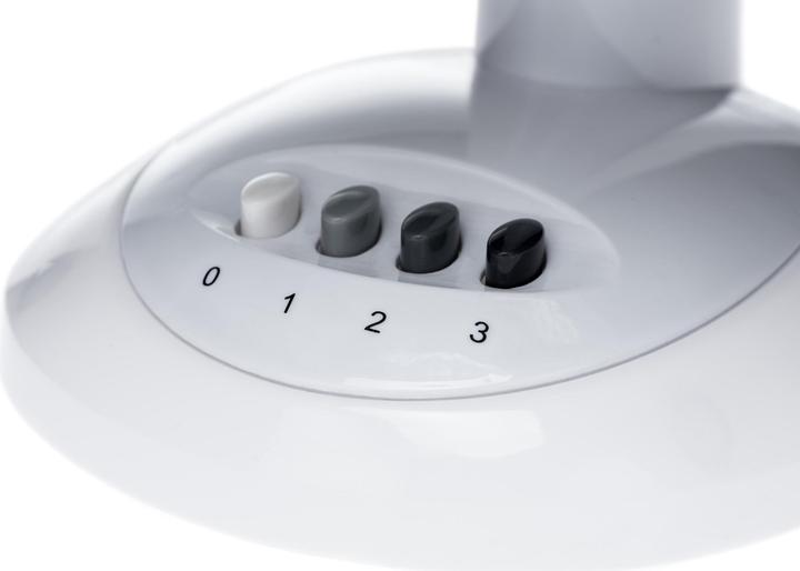 Actual product image Furber Wltf-1203