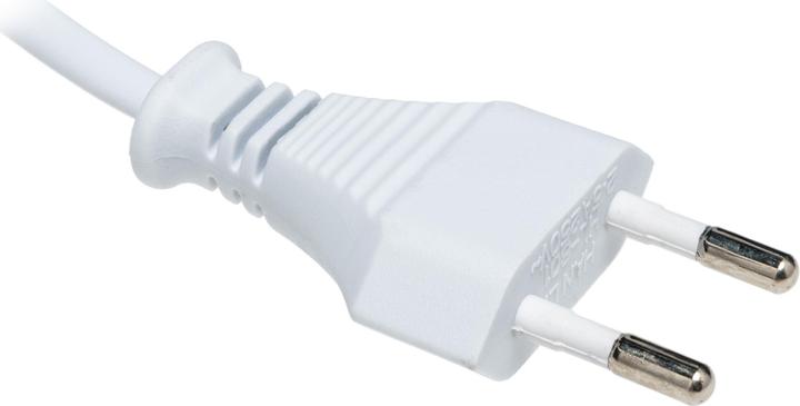 Actual product image Furber Wltf-1203