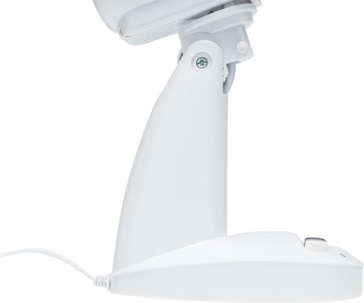 Actual product image Furber Wltf-1203