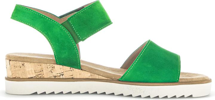 Actual product image Gabor Sandals (37)