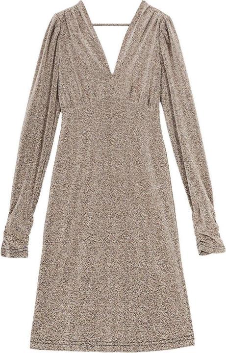 La Petite Étoile kleid alixy