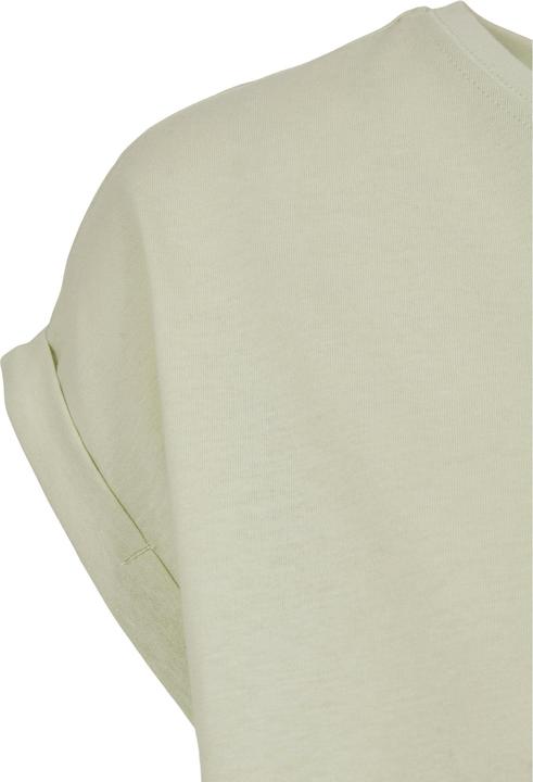 Immagine prodotto Urban Classics Ladies Extended Shoulder Tee (XS)
