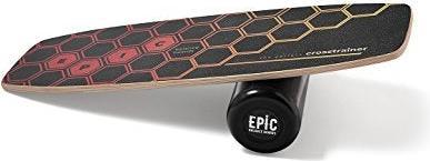 Produktbild EPIC Balance Boards Balance