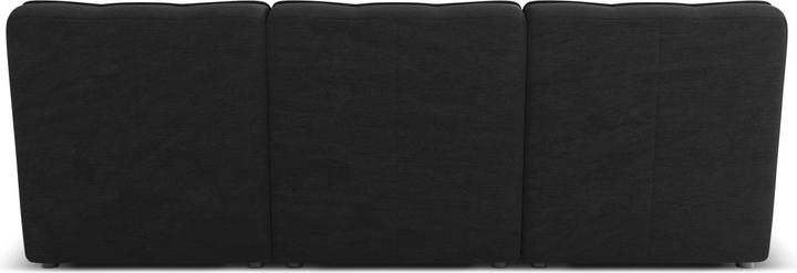 Actual product image Maison Heritage Moni (3-seater, 2 person sofa, 4-seater)