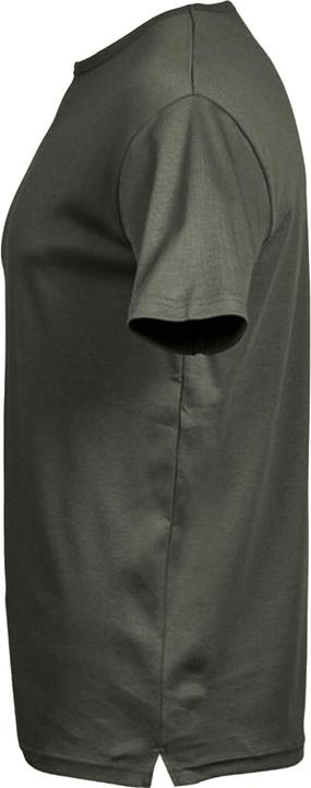 Produktbild Tee Jays Interlock TShirt (M)