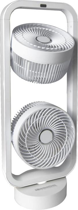 Image du produit Sonnenkönig Vind 2 (47 dB)