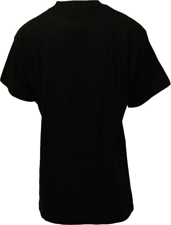Produktbild Barbie T-shirt (L)