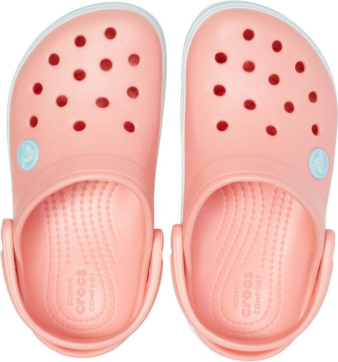 Image du produit Crocs crocband (25, 26)