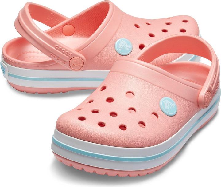 Immagine prodotto Crocs Crocband (28, 29)