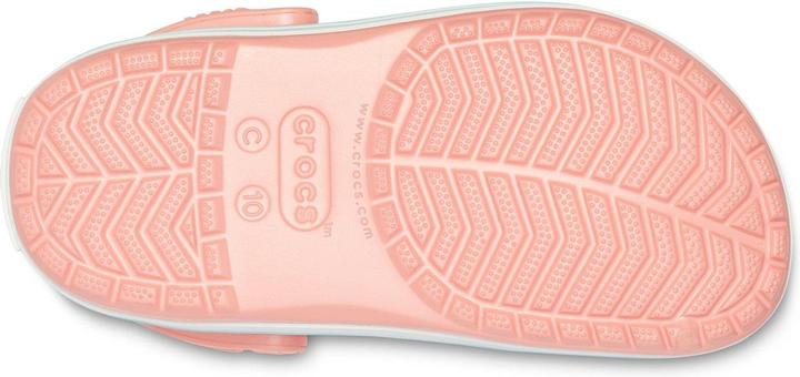 Immagine prodotto Crocs Crocband (28, 29)