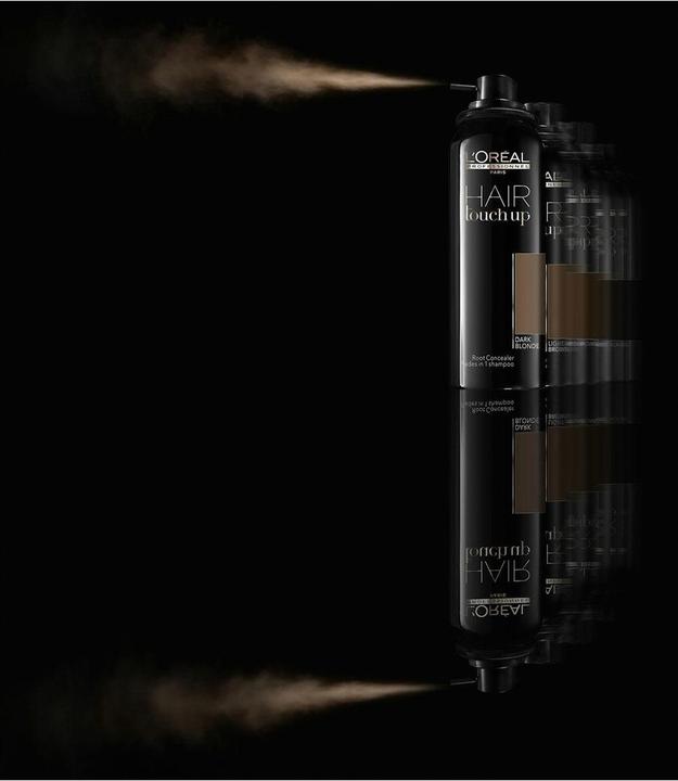 Immagine prodotto L'Oréal Professionnel Ritocco dei capelli (Marrone mogano)