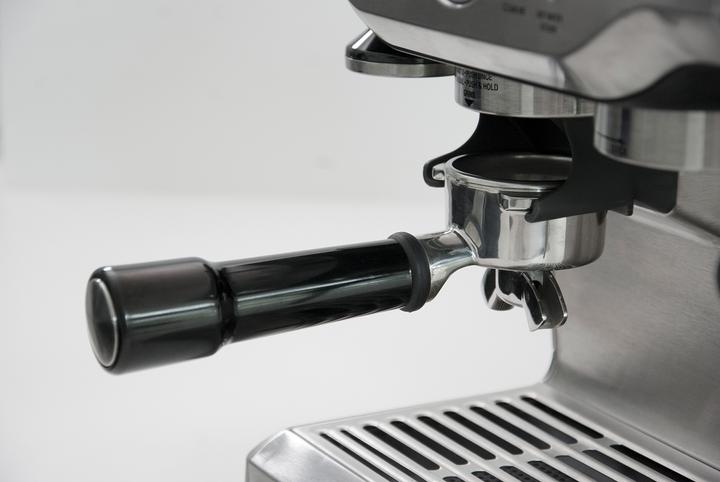 Image du produit Sage the Barista Express (Fiche CH)