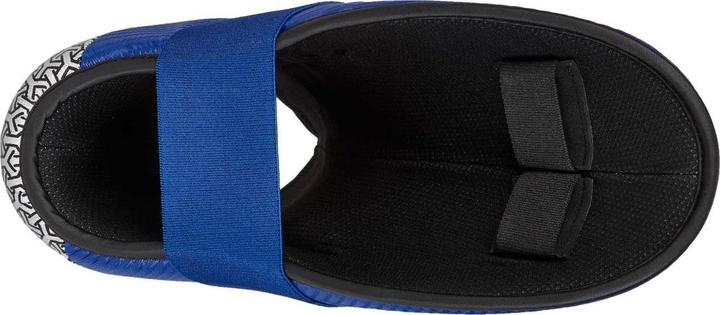 Image du produit adidas Pro Kickboxing Schuhe (L)