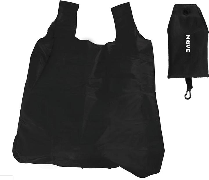 Image du produit Move Sac pliable