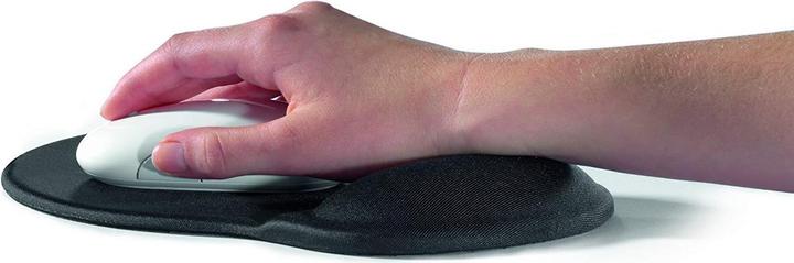 Actual product image Durable Ergotope (M)