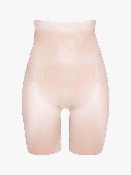 Immagine prodotto Spanx Pantaloni shapewear "Thinstincts 2.0 (XL)