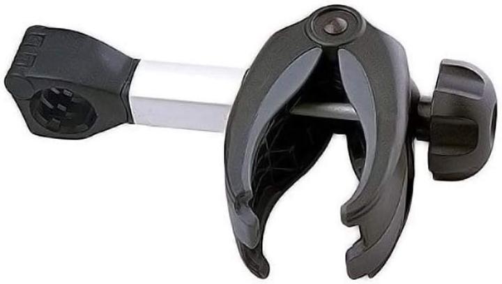Produktbild Thule Standard (Schwarz, Silber)
