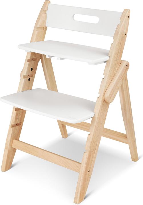 Image du produit Moji Chaise haute Yippy (Chaise haute)