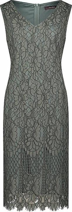 Immagine prodotto Vera Mont Cocktailkleid (40)