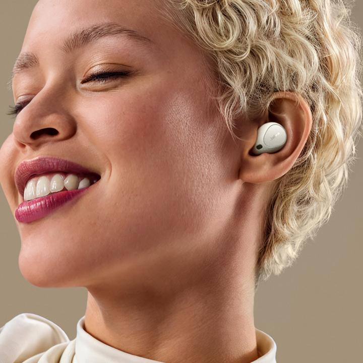 Actual product image Jabra Elite 10 Gen 2 (ANC, 6 h, Wireless)