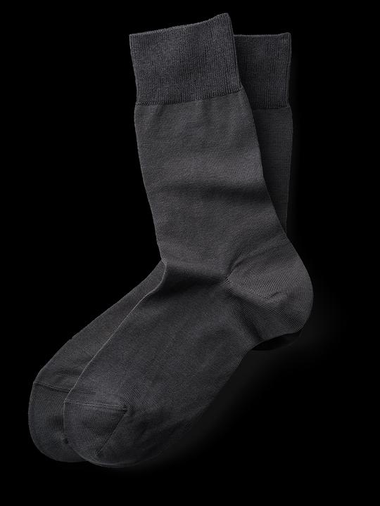 Blacksocks Business Light (Einzelpack, 47 - 48)