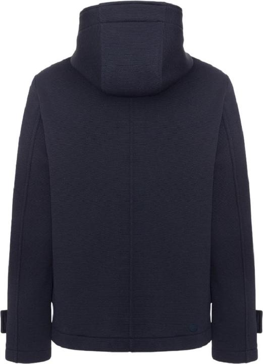 Immagine prodotto Colmar Jacket (50)