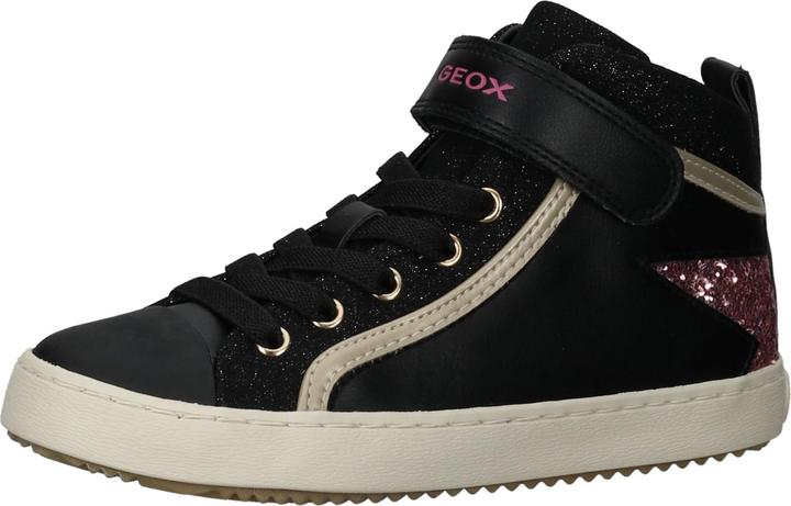 Geox Sneaker (28)