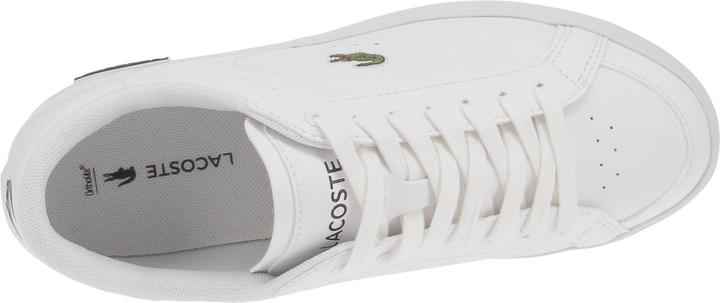 Produktbild Lacoste Sneaker POWERCOURT (41)