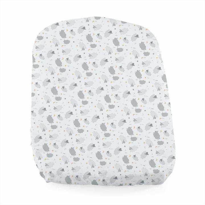 Image du produit Chicco Bébé Hug