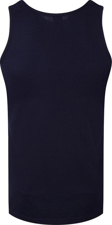 Produktbild Grindstore Crazy Top (XXL)