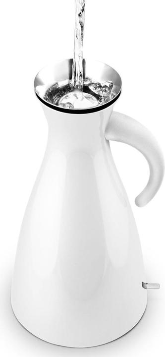 Produktbild Eva Solo Wasserkocher (1.50 l, EU-Stecker)