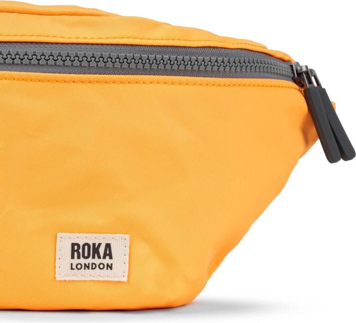 Actual product image Roka London Jubilee Sorbet Medium Recycled Nylon (3.20 l)