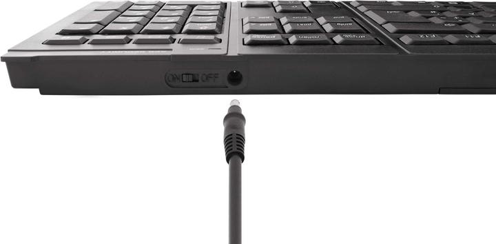 Immagine prodotto CHERRY B.Unlimited 3.0 (CH, Senza fili)