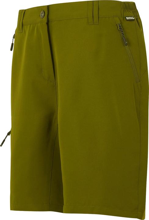 Immagine prodotto Regatta Chaska III Pantaloncini Escursionismo Donna (42 D)