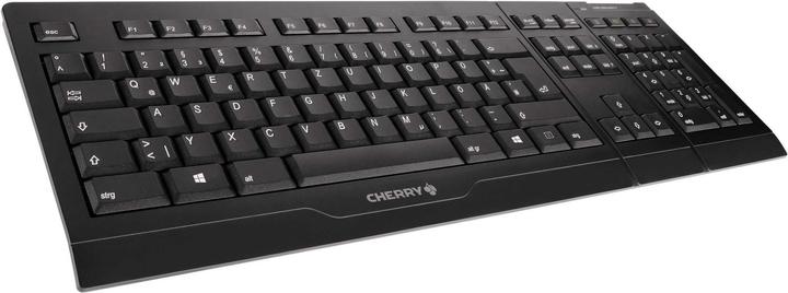 Immagine prodotto CHERRY B.Unlimited 3.0 (CH, Senza fili)