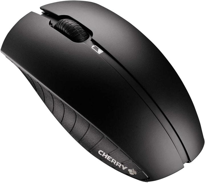Immagine prodotto CHERRY B.Unlimited 3.0 (CH, Senza fili)