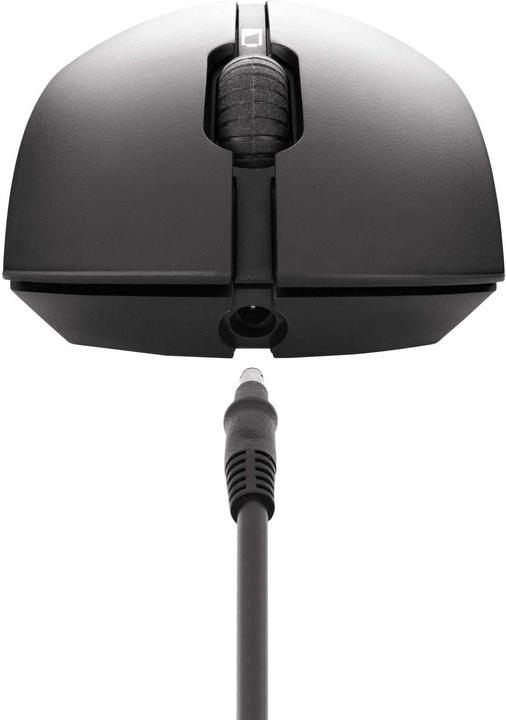 Immagine prodotto CHERRY B.Unlimited 3.0 (CH, Senza fili)