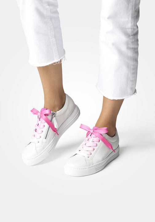 Immagine prodotto Paul Green Sneaker (35.5)