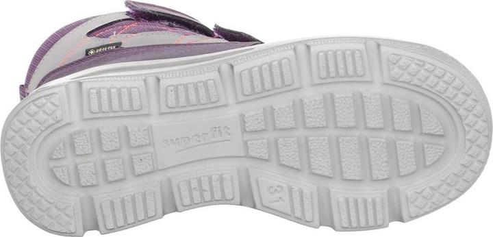Produktbild Superfit Mars GTX (35)