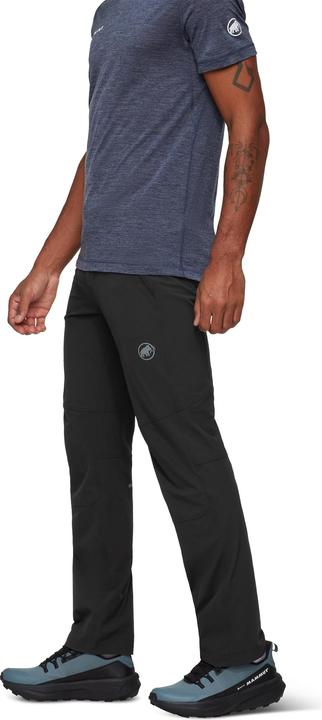 Image du produit Mammut Runbold IV Pants (S)