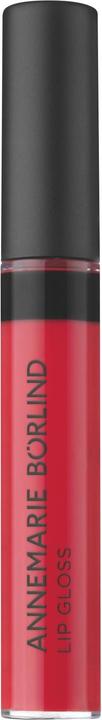 Actual product image Annemarie Börlind Lip gloss Red (Red)