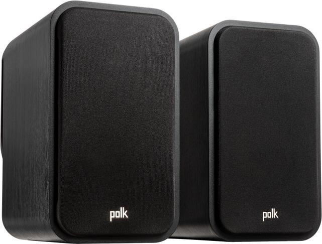 Produktbild Polk Signature Elite ES20 (1 Paar)