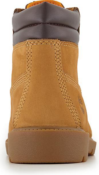 Produktbild Timberland Bsbf33 (32)