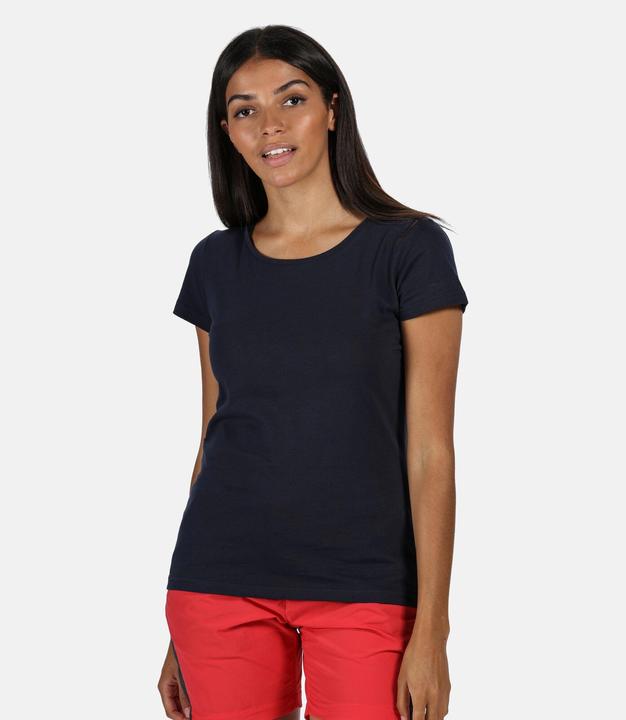 Produktbild Regatta Carlie TShirt (38 D)