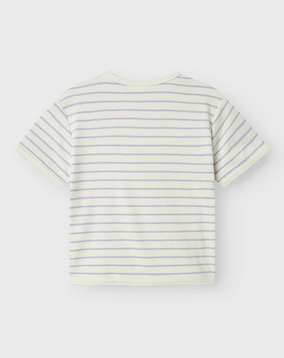 Immagine prodotto Name it Streifen T-Shirt (92)